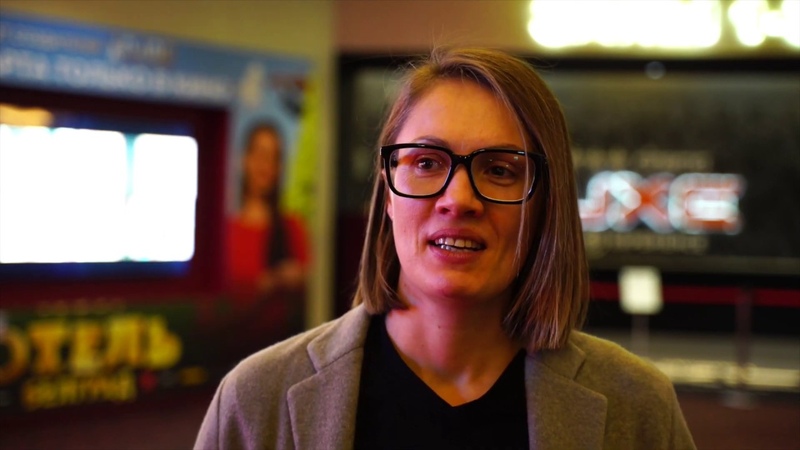 Один вдох. Один вдох (2020). Один вдох отзывы. Один вдох (2020). Один вдох афиша.