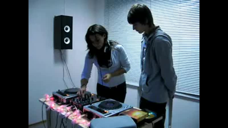 Katrin Kittyx 26, 12, 09 Мастер