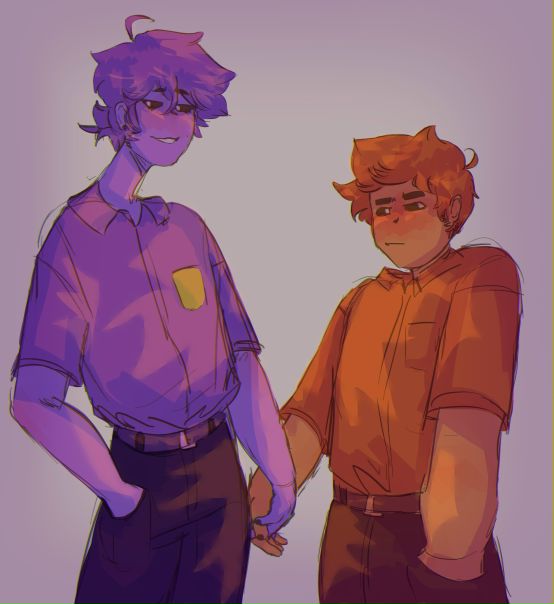 Henry miller dsaf. дэйв миллер dsaf. джек кеннеди dayshift at freddy's. дэйв миллер dsaf. Dave miller dsaf.