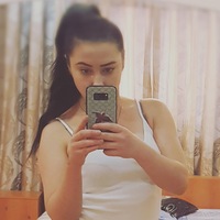 Анна Яковлева