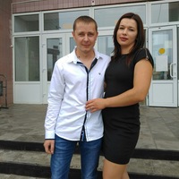 Елена Краснова