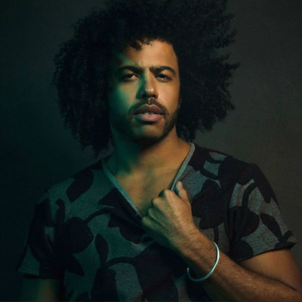 Дэвид диггс. Daveed diggs. Хэмилтон афро. Дэвид диггс гамильтон. Daveed diggs.