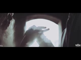 ФОГЕЛЬ - МАЛОЛЕТНЯЯ ЛЮБОВЬ ¦ Official Video