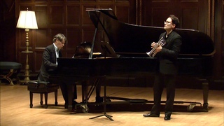 Prlude et Ballade (1937) by Guillaume Balay (1871-1943) for Cornet and Piano