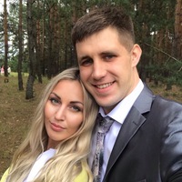 Алексей Осипов