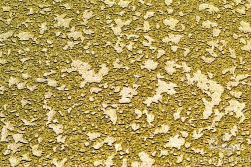 декоративка американка. фактурная штукатурка американка. фактурная штукатурка американка. декоративная штукатурка американка. американка фасадная штукатурка.