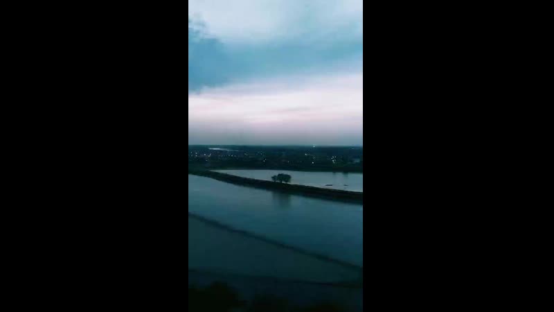 Аннахата. Лока Самаста Сукино