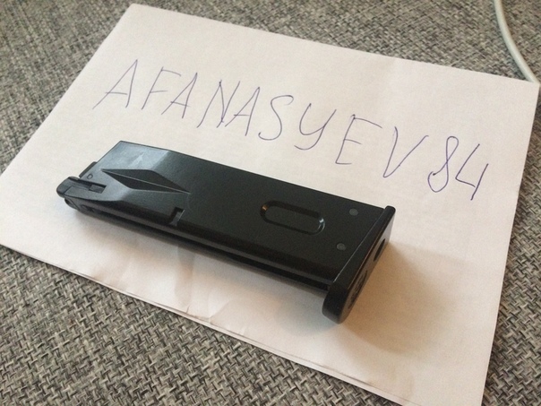 Фотография лота