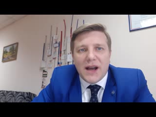 ЗАКРИЙТЕ РОТА І МОВЧІТЬ або про страшну небезпеку від законопроекту 0931