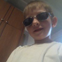 Иван Шумилов |