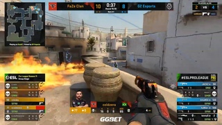 coldzera ace (1vs3)
