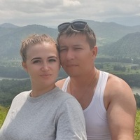 Вадим Власов