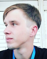 Иван Авдеев