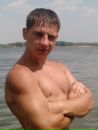 Фотография Алешка Игнатов