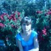 Аватар: Валентина Кантеева