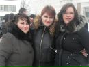 №12 Инна Жукова 03.01.1986: профиль, фото, статус - ВКонтакте