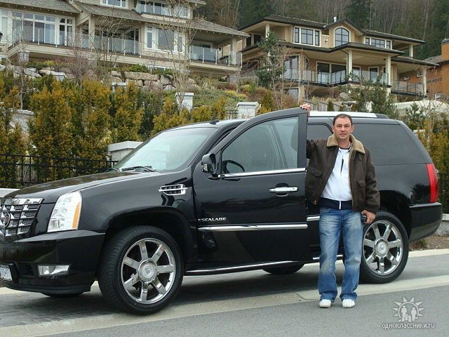 №19, Vadim Cherkasov №19, Vadim Cherkasov