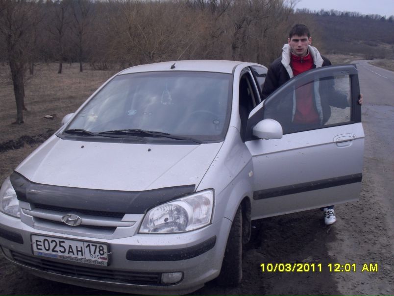 №17, Николай Гуменюк, Санкт-Петербург №17, Николай Гуменюк, Санкт-Петербург