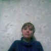 Аватар: Надежда Юдина