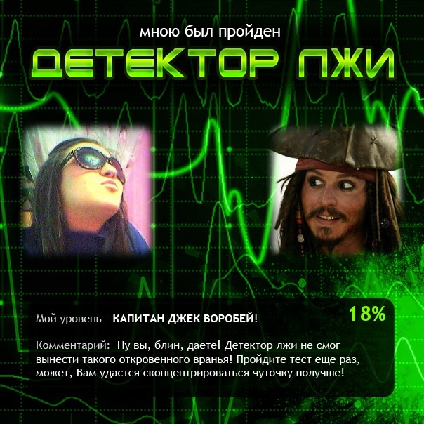 №145, Оленька Шишкина, 35 лет, Иваново №145, Оленька Шишкина, 35 лет, Иваново