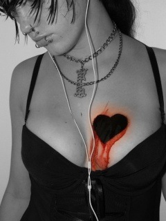 №21, Анастасия Булах, 34 года, Симферополь №21, Анастасия Булах, 34 года, Симферополь