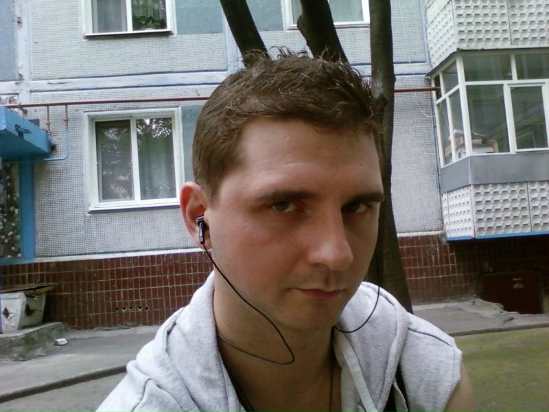 №67, Сергей Качанов, 40 лет, Запорожье №67, Сергей Качанов, 40 лет, Запорожье