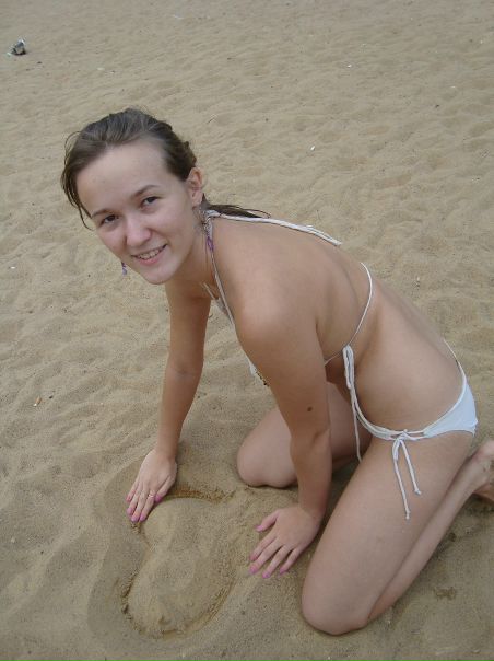 №153, Татьяна Ларионова, Альметьевск №153, Татьяна Ларионова, Альметьевск