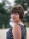 Мария Кравцова, Санкт-Петербург, Россия, 14.01