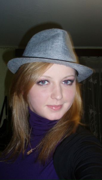 №51, Руслана Мазуркевич, Ровно №51, Руслана Мазуркевич, Ровно