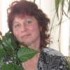 Аватар: Галина Малюгина