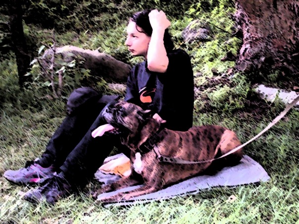 №19, Alexander Ageyev №19, Alexander Ageyev