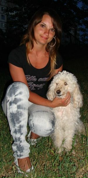 №51, Marisha Komisarova, Киев №51, Marisha Komisarova, Киев