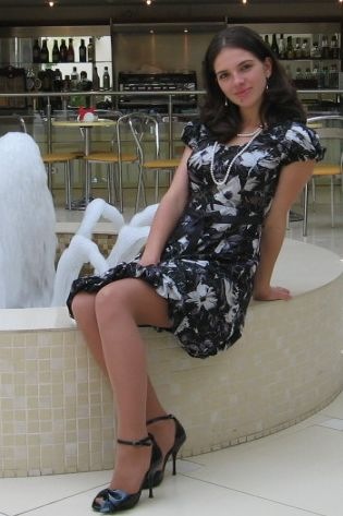 №2, Екатерина Леденёва, Санкт-Петербург №2, Екатерина Леденёва, Санкт-Петербург