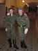 Саня Костенко фотография #12 (источник - https://vk.com/id61605614)