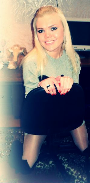 №18, Жанна Чалова, Нижний Новгород №18, Жанна Чалова, Нижний Новгород