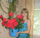 Фотография Татьяна Акифьева