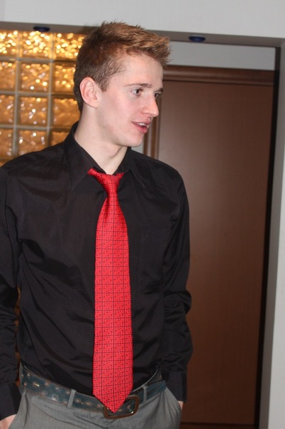 №4, Ванич Дубасов, Королёв №4, Ванич Дубасов, Королёв