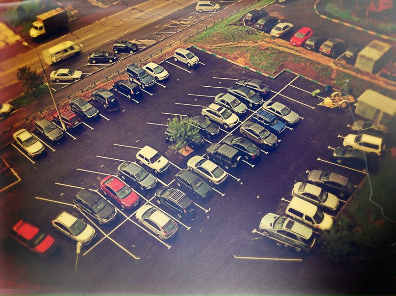 №33, Денис Старов, 38 лет, Москва, Россия №33, Денис Старов, 38 лет, Москва, Россия