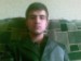 Serega Satdretdinov фотография #2
