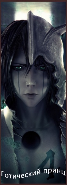 Александр Шевчук фото профиля #2