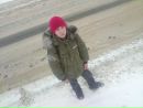 Фотография Роман Гринин
