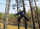 Фотография Жека Хворостов