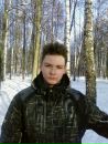 Фотография Леонид Ушаков
