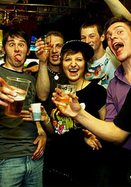 №50, Kristina Shu, Санкт-Петербург, Россия №50, Kristina Shu, Санкт-Петербург, Россия