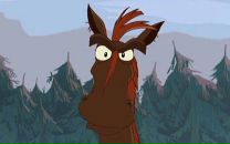 №35 Михаил Димитриев 28.10.1985: профиль, фото, статус - ВКонтакте