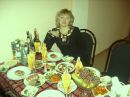 Фотография Светлана Малышева