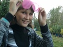 Фотография Ахуновой Лилии