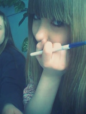 №56, Оленька Пряник №56, Оленька Пряник