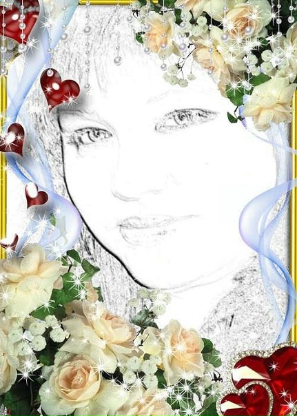 №3, Екатерина Грищенко, Чернигов №3, Екатерина Грищенко, Чернигов