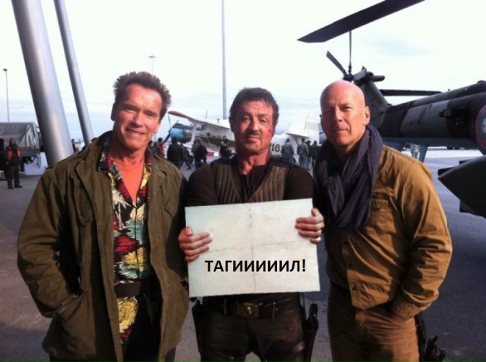 №29, Виктор Коновалов, 36 лет, Салават №29, Виктор Коновалов, 36 лет, Салават